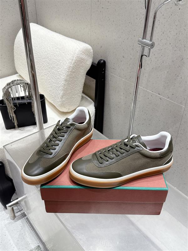 20251128153657627 310